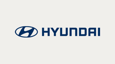 Hyundai Dealer Ieper Poperinge