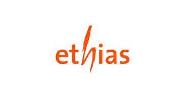 Ethias