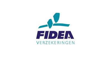 Fidea