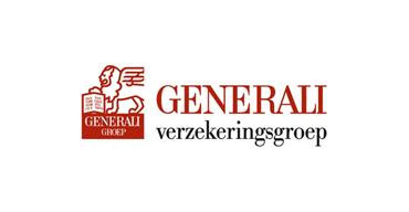 Generali