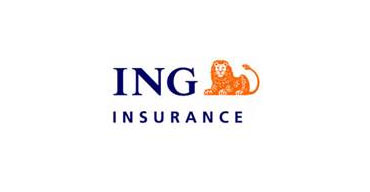 ING