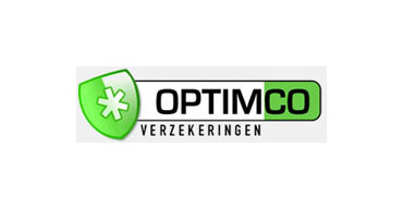 Optimco