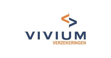 Vivium